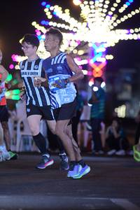 BIB: 
                            <button type="button" onclick="openModal(22990446)" class="btn btn-primary btn-sm float-right btn-popup" data-toggle="modal" data-target=".modal-high-quality">
                        <i class="fas fa-shopping-cart"></i> Add to Cart
                    </button>
                                            <button type="button" onclick="isThisMe(22990446, true)" class="btn btn-success btn-sm float-right btn-popup btn-isme hidden" data-toggle="tooltip" data-placement="bottom" title="นี่คือรูปของคุณใช่ไหม คลิกที่นี่เพื่อเอาเข้าอัลบั้ม">
                        <i class="fas fa-plus"></i> Add to album
                    </button>
                    <button type="button" onclick="isThisMe(22990446, false)" class="btn btn-warning btn-sm float-right btn-popup btn-isnotme hidden">
                        <i class="fas fa-ban"></i> Remove from album
                    </button>